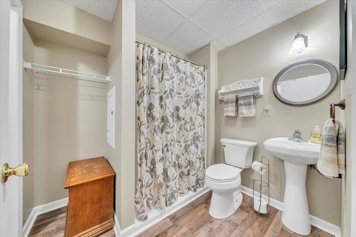 5873 Buckland Mill RD - Photo 50