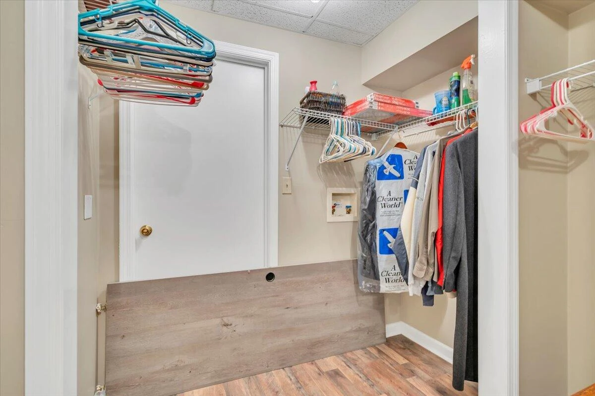 5873 Buckland Mill RD - Photo 51