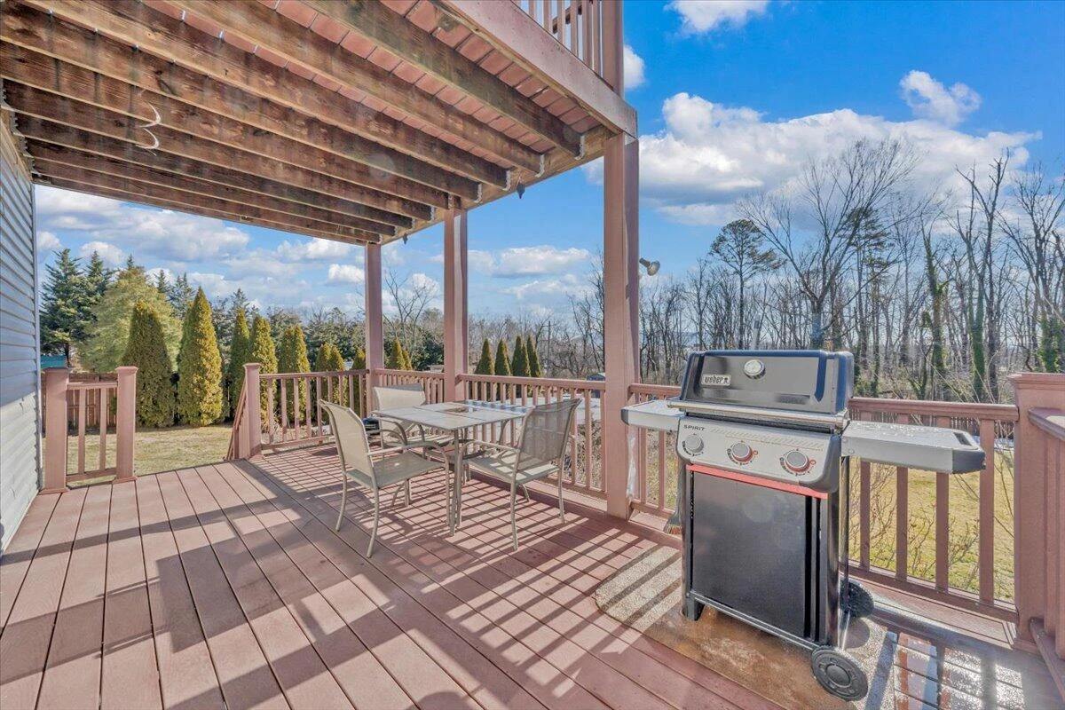 5873 Buckland Mill RD - Photo 53