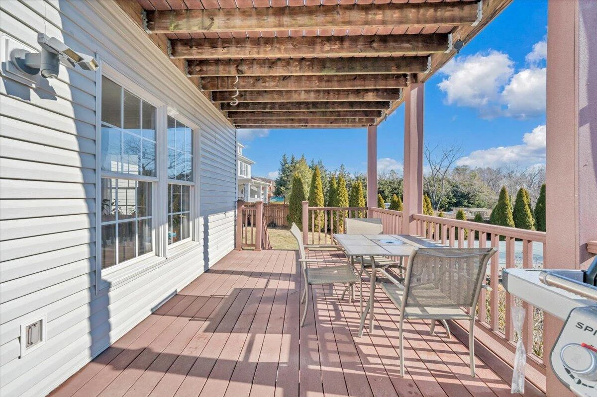 5873 Buckland Mill RD - Photo 54
