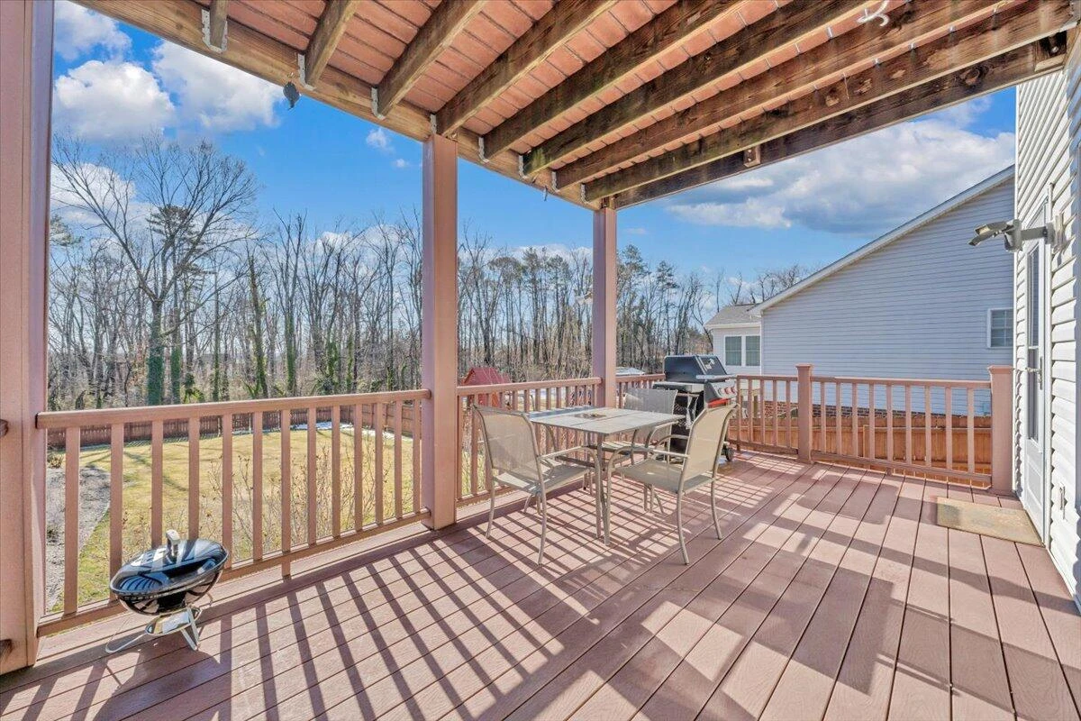 5873 Buckland Mill RD - Photo 55