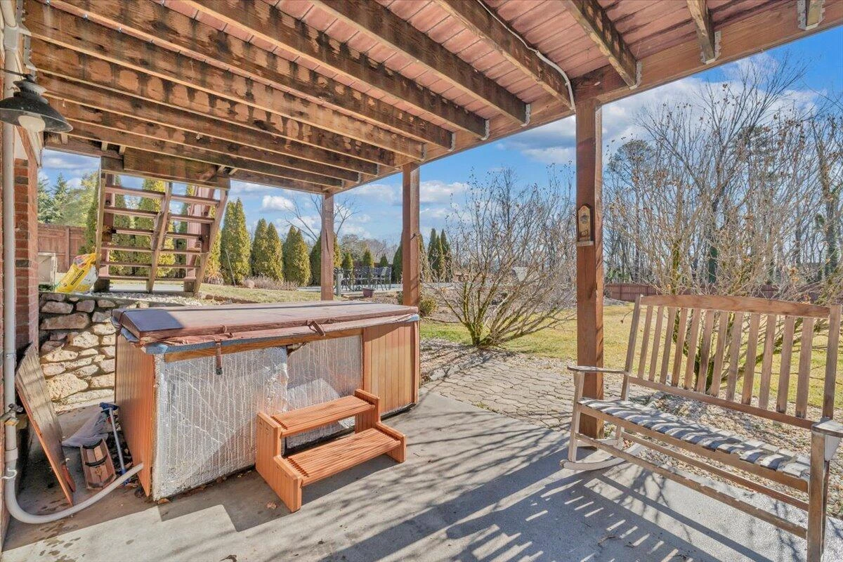 5873 Buckland Mill RD - Photo 56