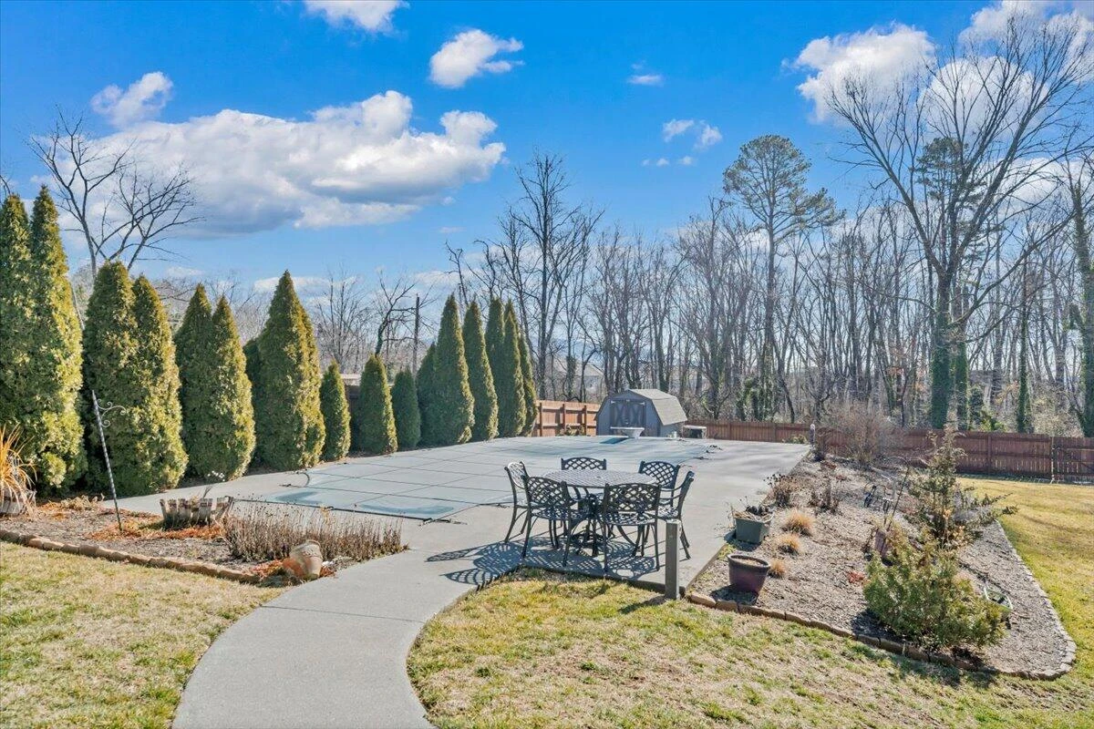 5873 Buckland Mill RD - Photo 57