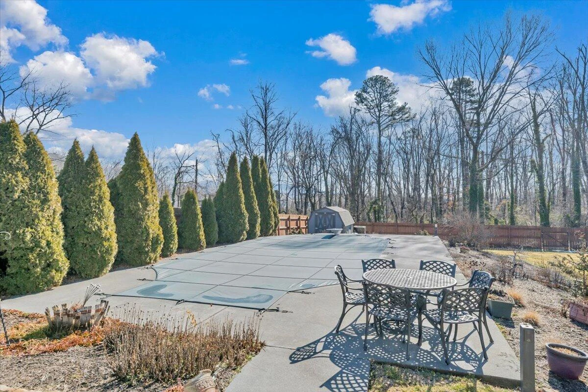5873 Buckland Mill RD - Photo 58