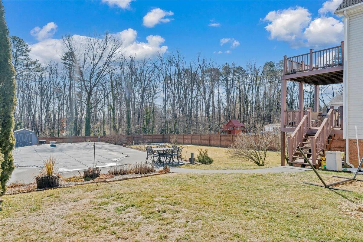 5873 Buckland Mill RD - Photo 59