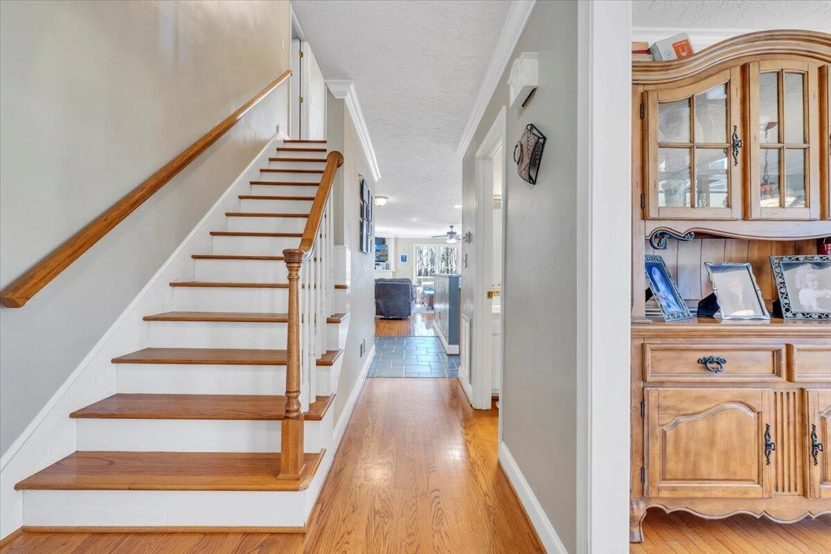 5873 Buckland Mill RD - Photo 6