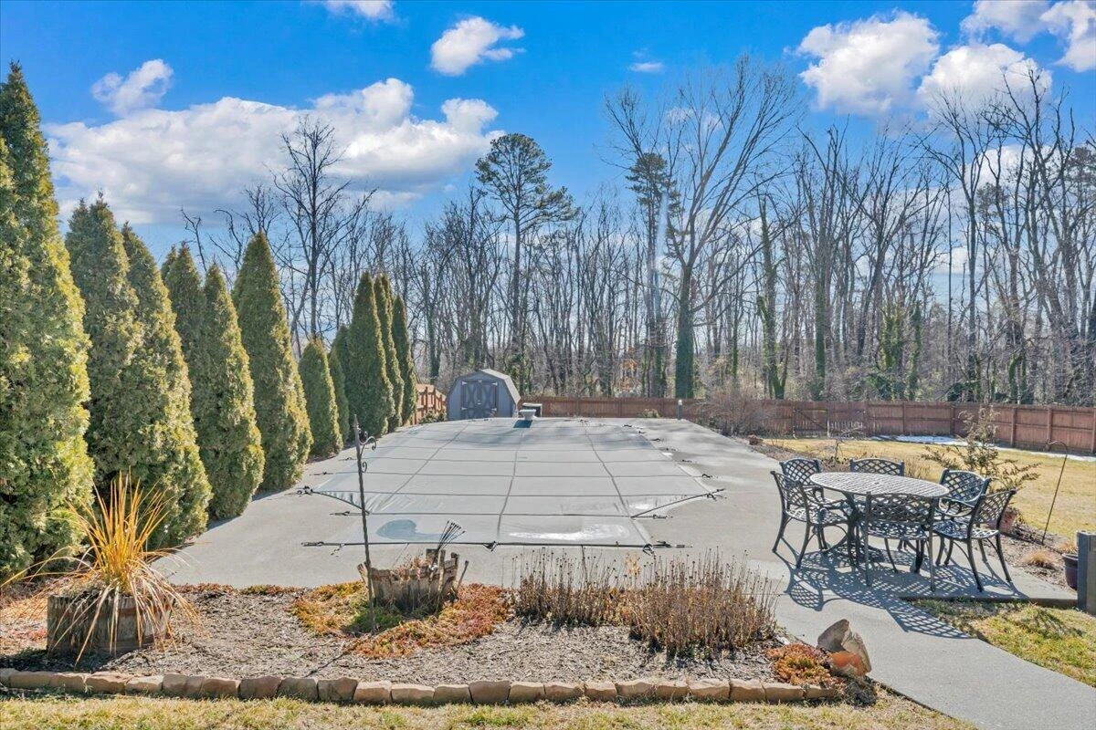 5873 Buckland Mill RD - Photo 60
