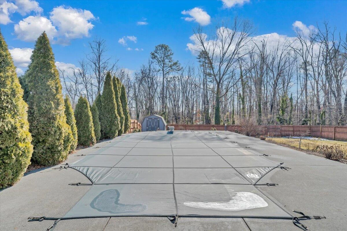 5873 Buckland Mill RD - Photo 61