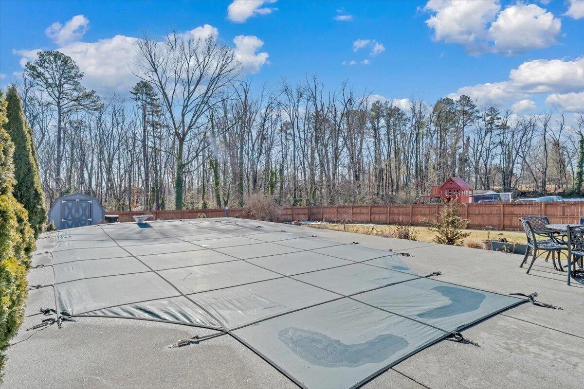 5873 Buckland Mill RD - Photo 62