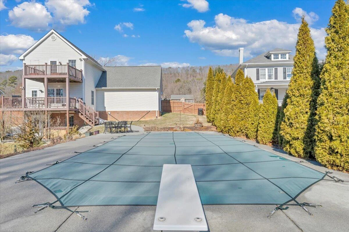 5873 Buckland Mill RD - Photo 63