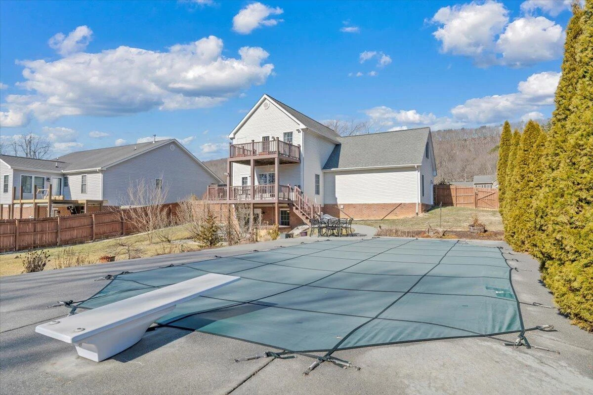 5873 Buckland Mill RD - Photo 64