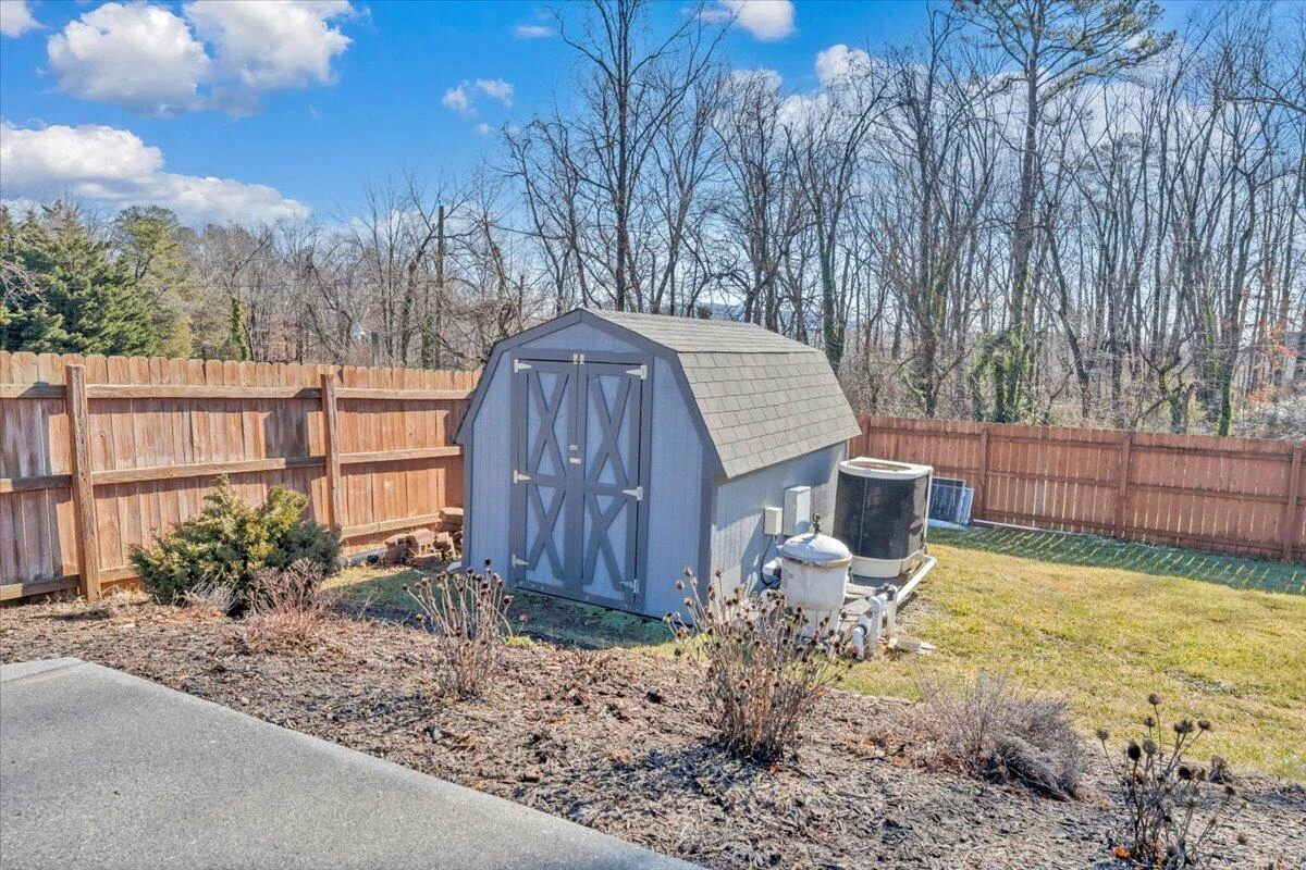 5873 Buckland Mill RD - Photo 65
