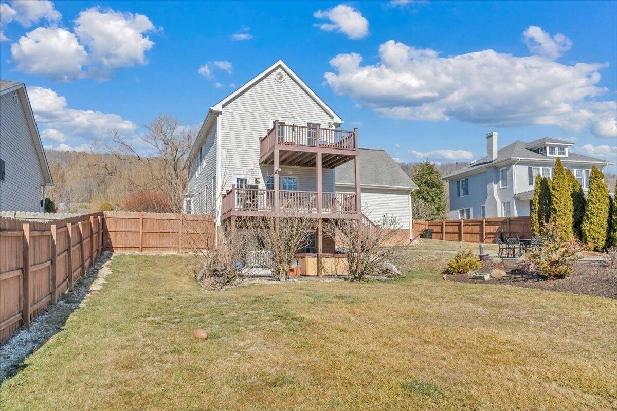 5873 Buckland Mill RD - Photo 66