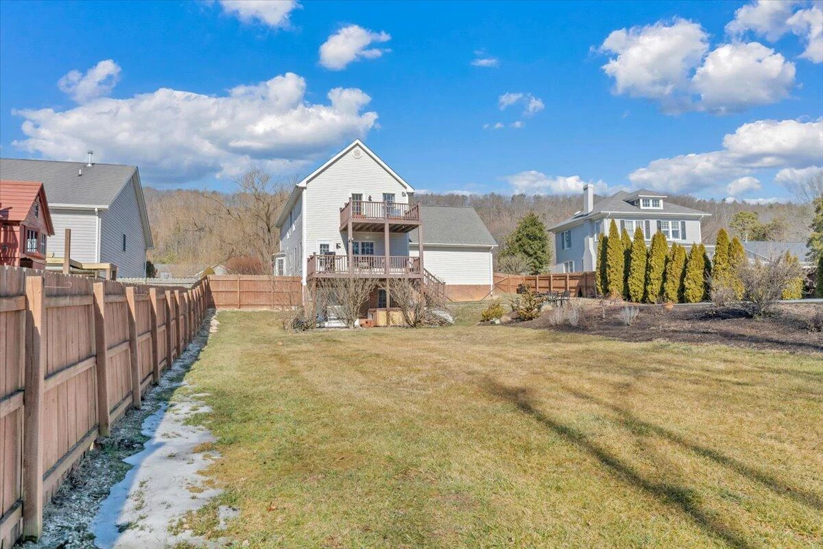 5873 Buckland Mill RD - Photo 67