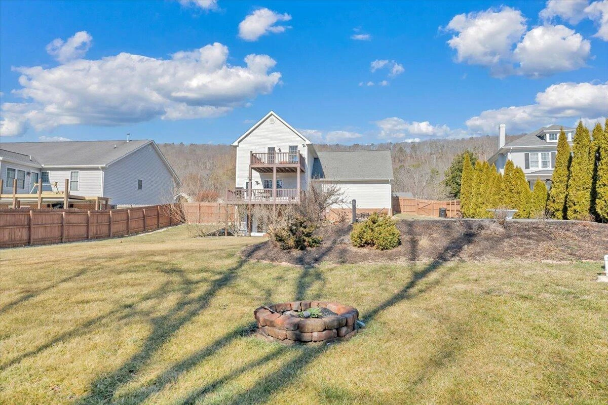 5873 Buckland Mill RD - Photo 68