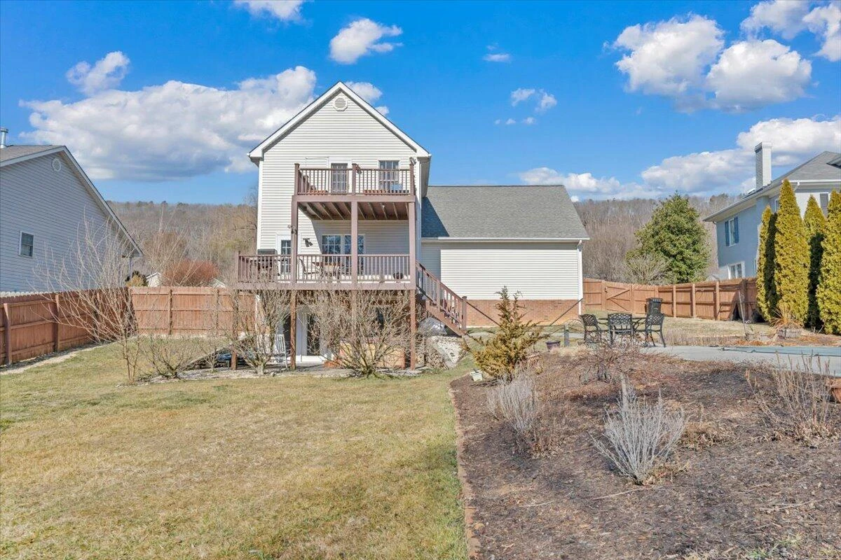 5873 Buckland Mill RD - Photo 69