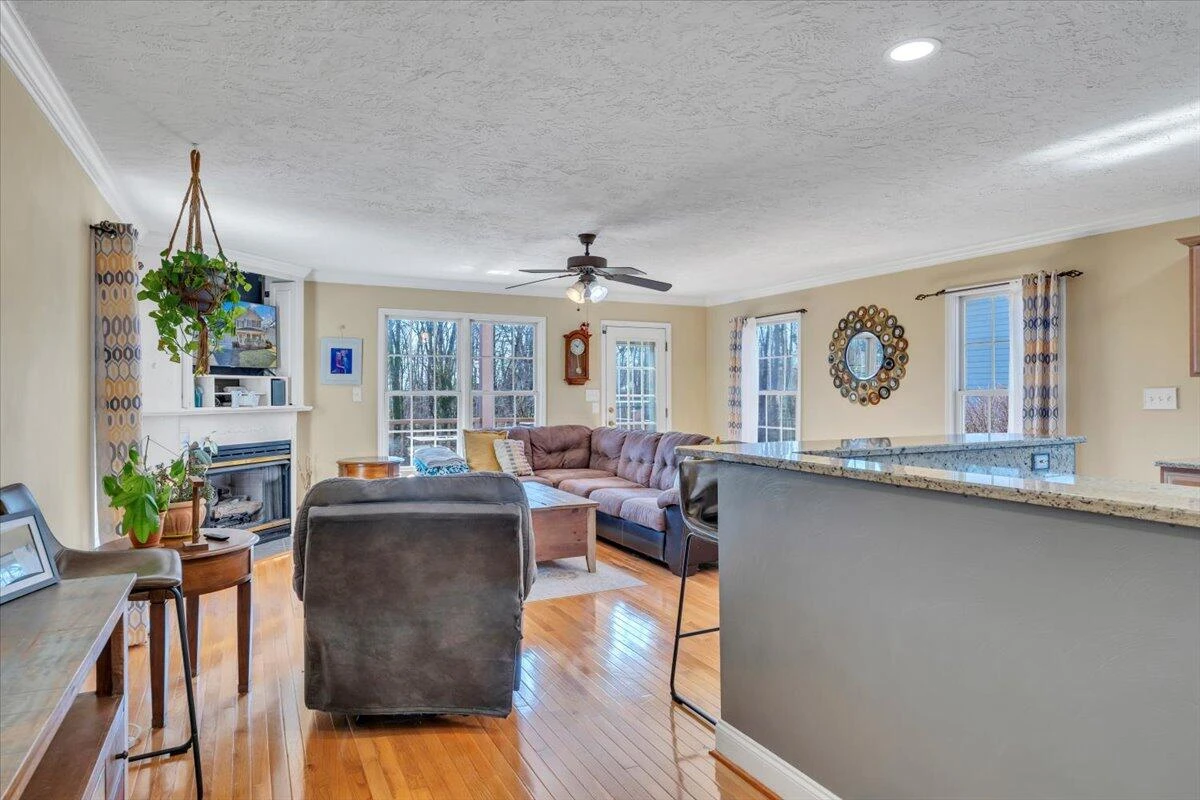 5873 Buckland Mill RD - Photo 7