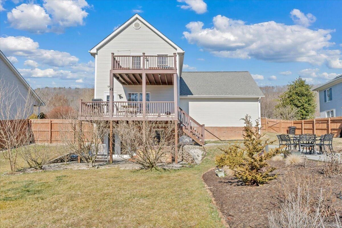 5873 Buckland Mill RD - Photo 70