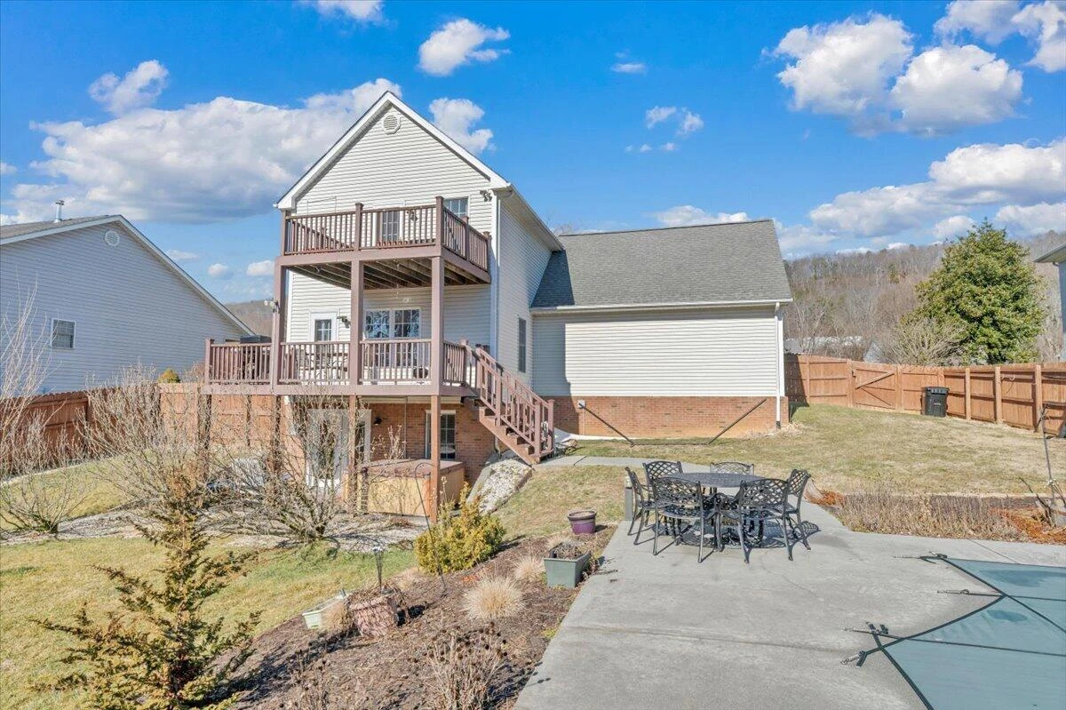 5873 Buckland Mill RD - Photo 71