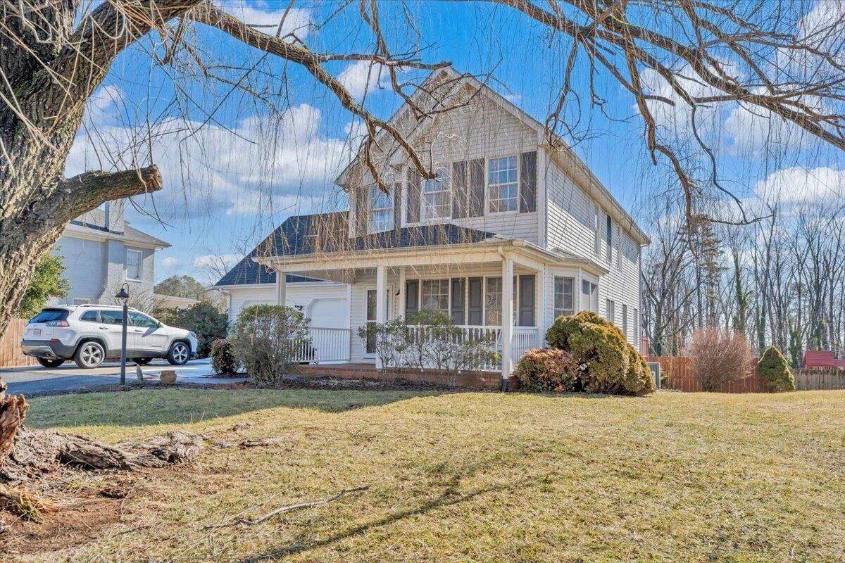 5873 Buckland Mill RD - Photo 72