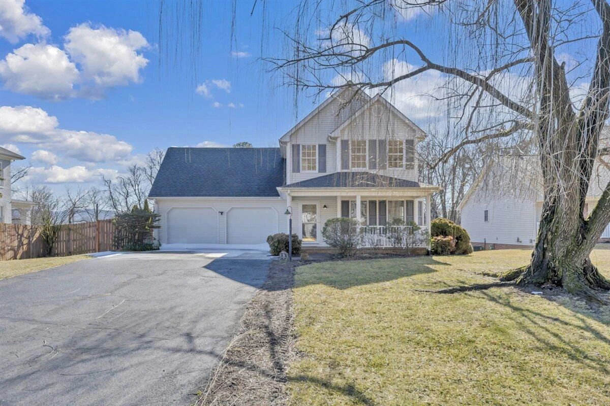 5873 Buckland Mill RD - Photo 73