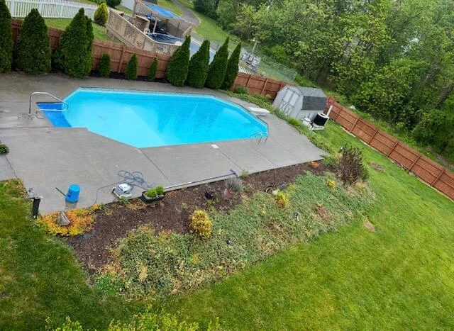 5873 Buckland Mill RD - Photo 74