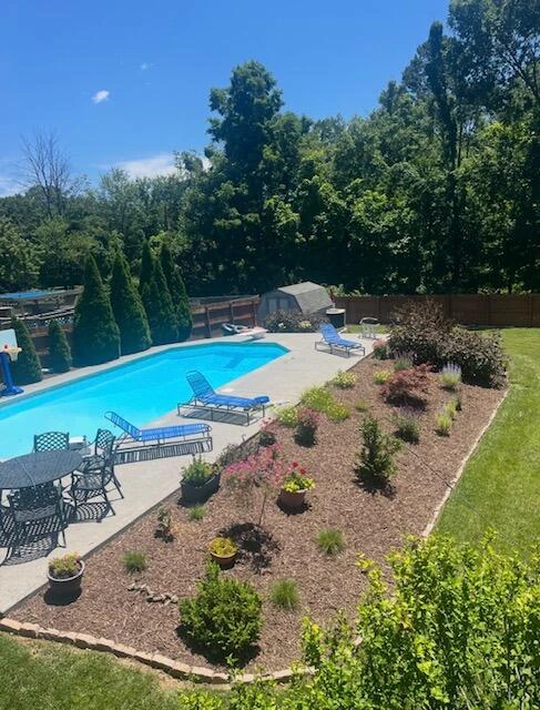 5873 Buckland Mill RD - Photo 75