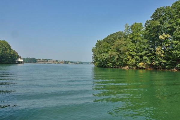 Lot 2 Nicholas LN - Photo 3