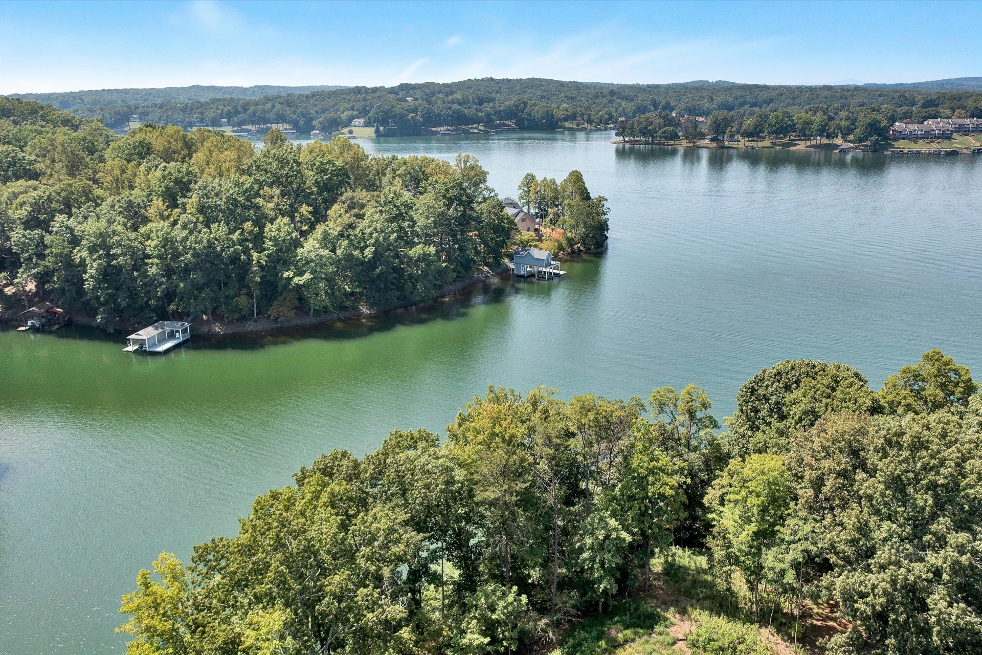 Lot 2 Nicholas LN - Photo 7
