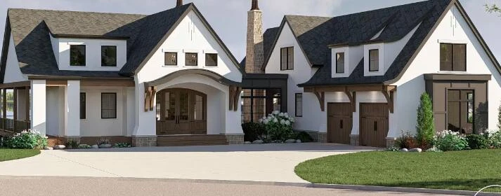 Lot 3 Nicholas LN - Photo 4