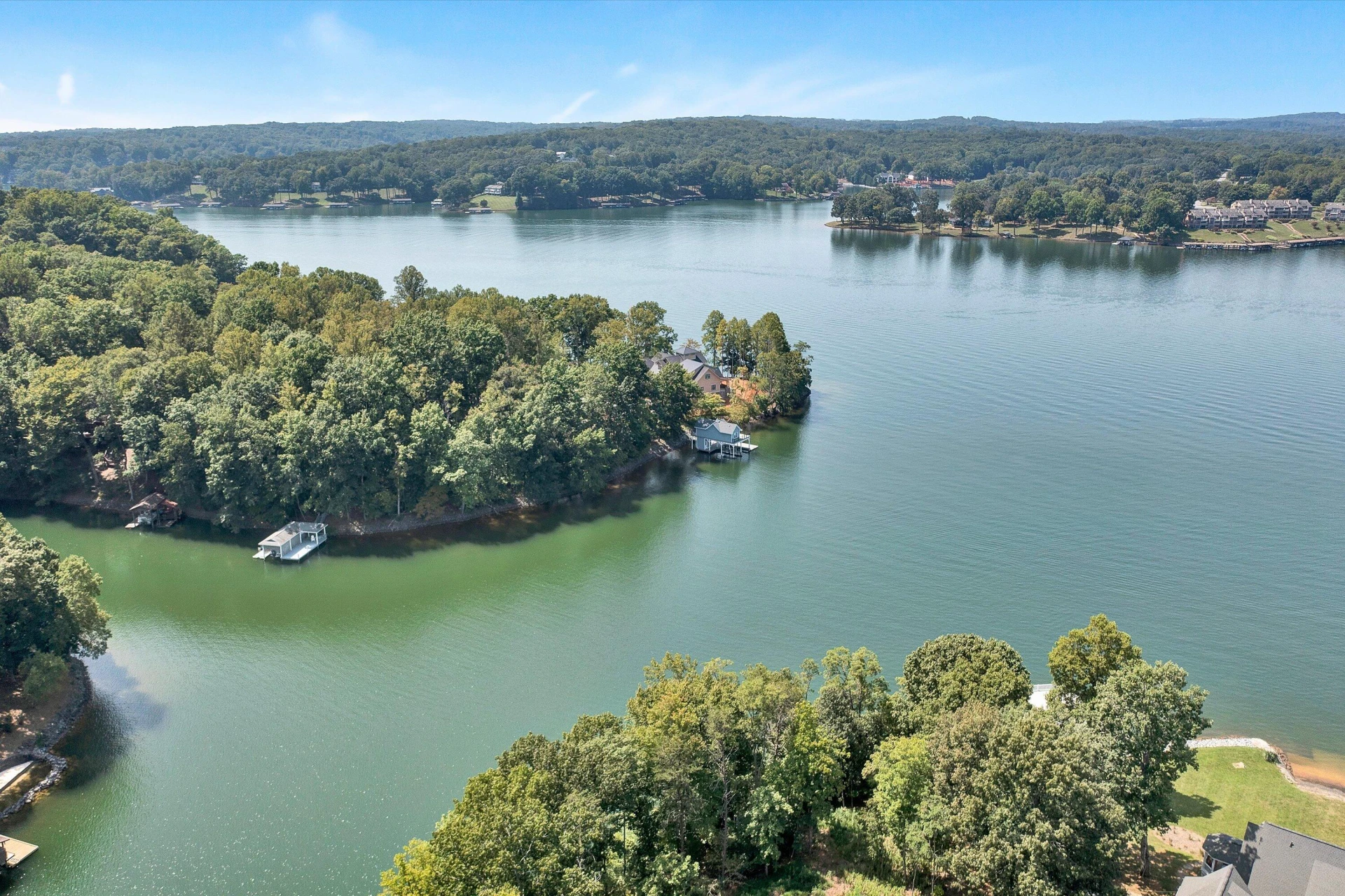 Lot 3 Nicholas LN - Photo 6