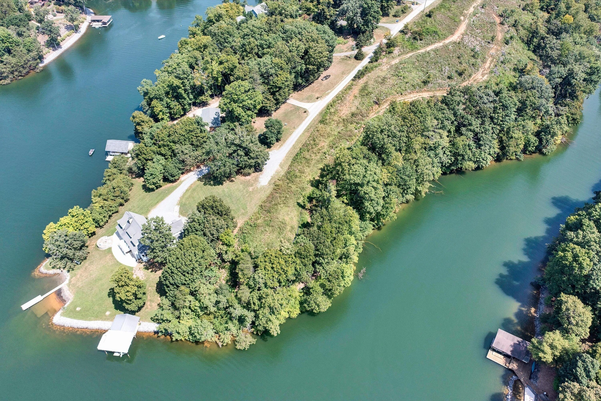 Lot 3 Nicholas LN - Photo 8