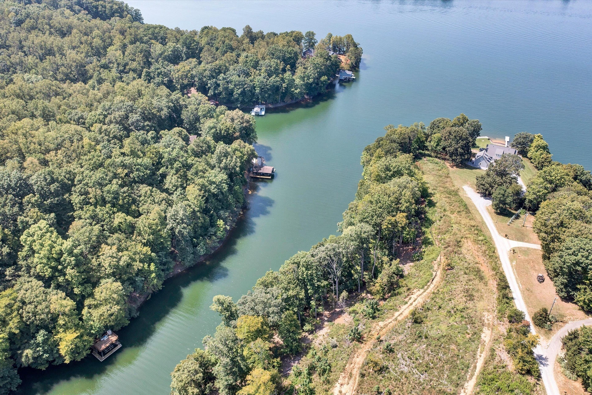 Lot 3 Nicholas LN - Photo 9