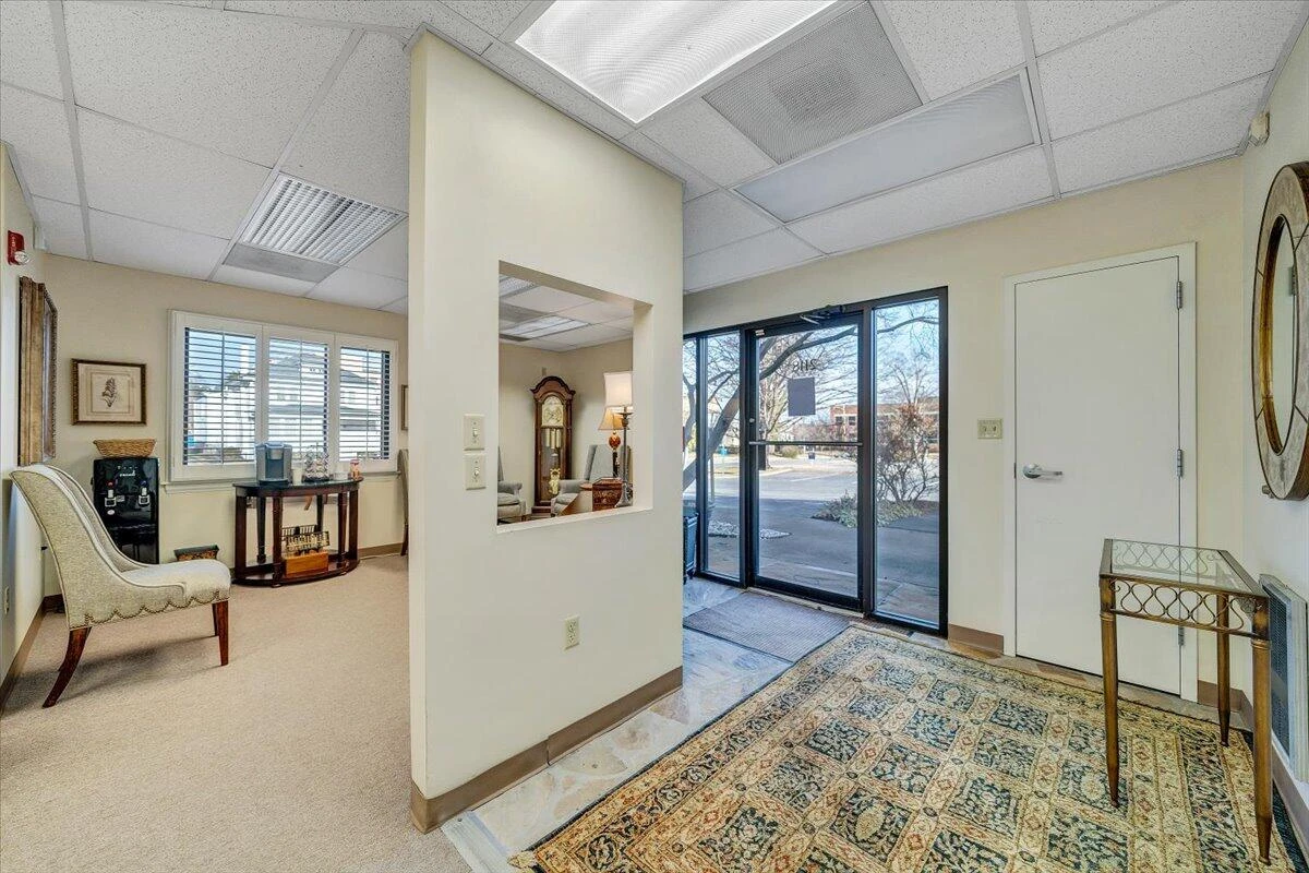 2118 Rosalind AVE SW - Photo 4