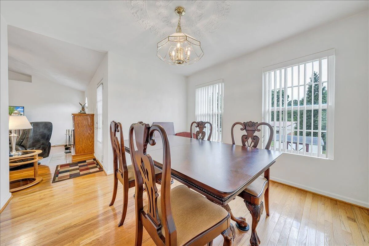 4633 Nevis DR - Photo 13