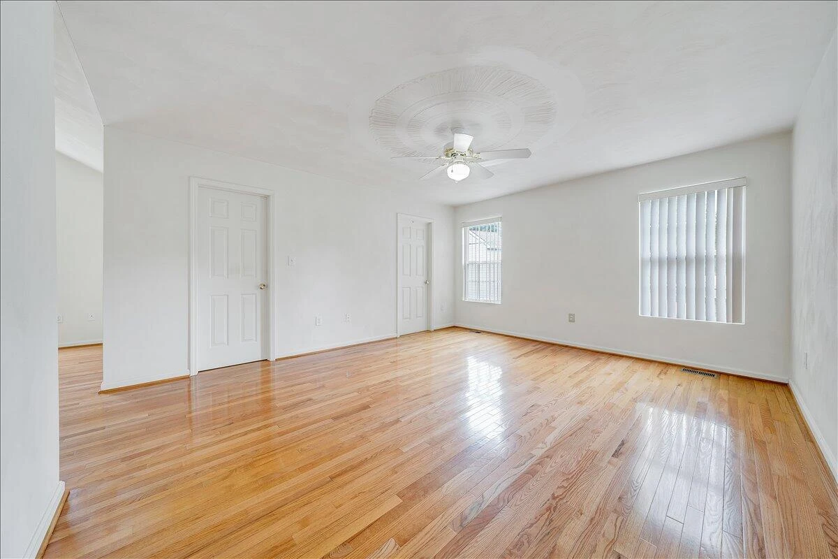 4633 Nevis DR - Photo 17