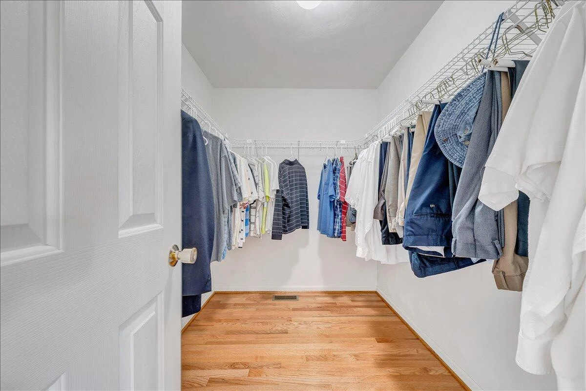 4633 Nevis DR - Photo 19