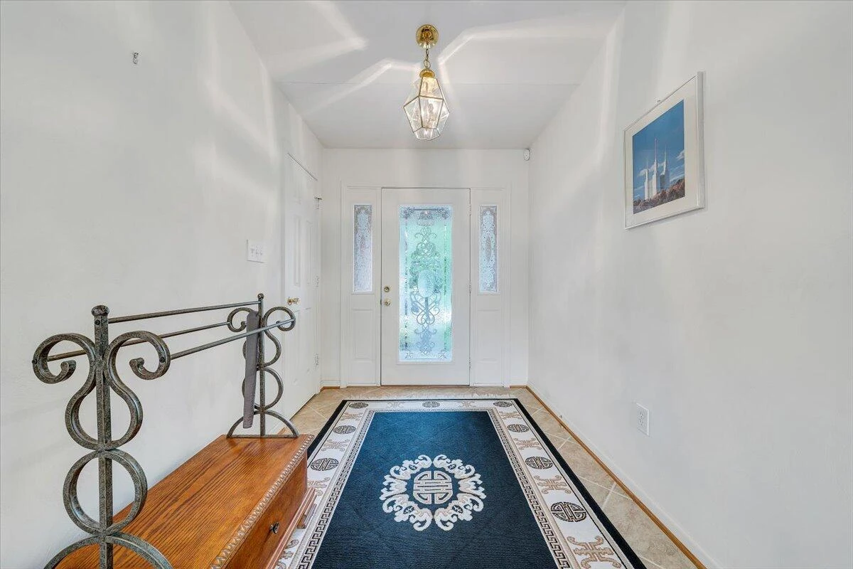 4633 Nevis DR - Photo 2