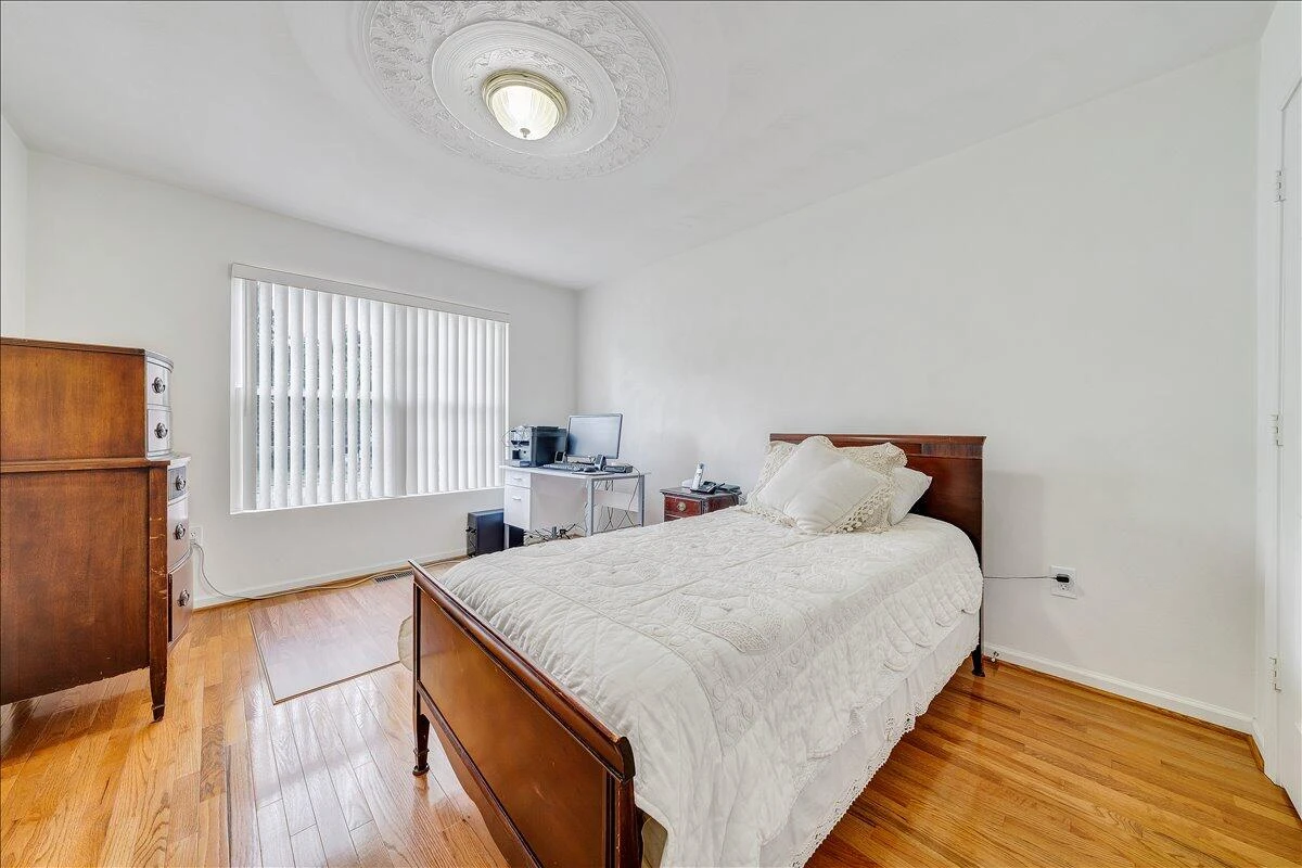 4633 Nevis DR - Photo 22