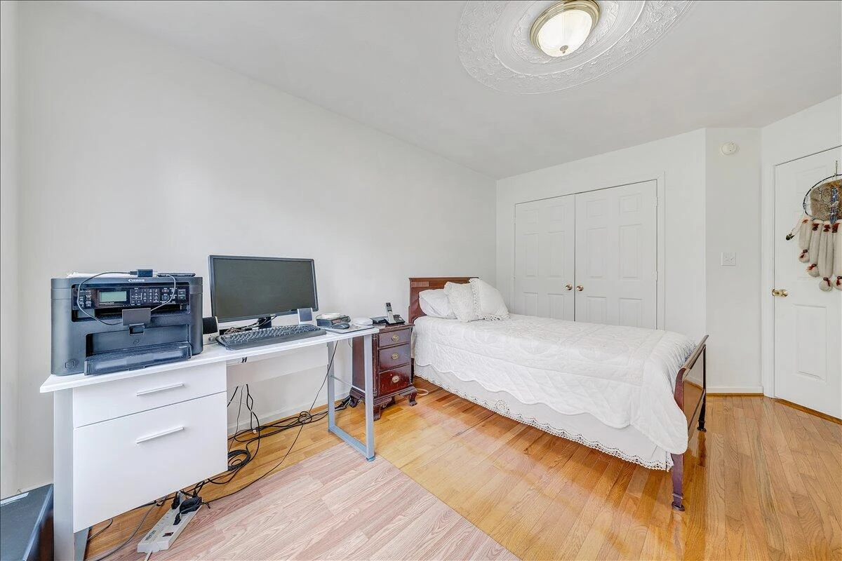 4633 Nevis DR - Photo 23