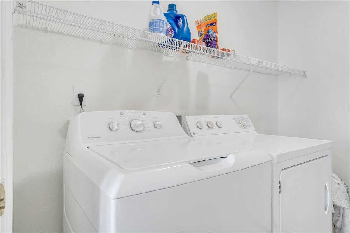 4633 Nevis DR - Photo 24