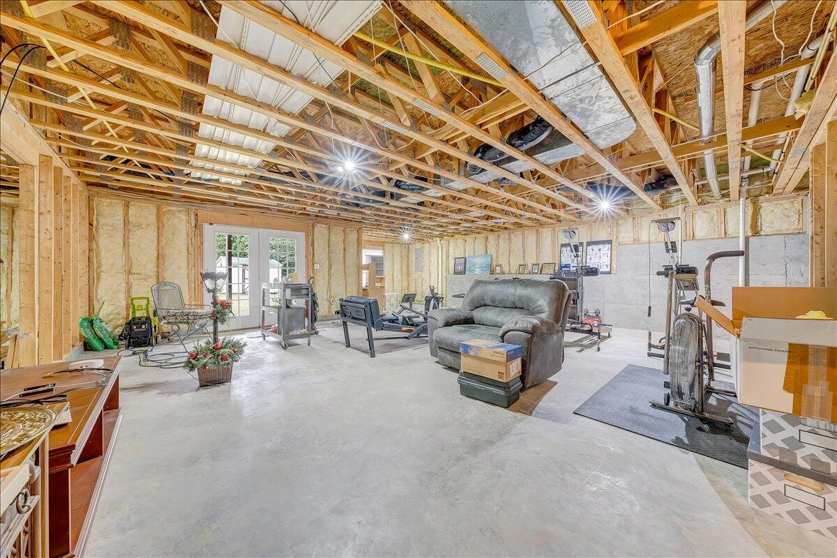 4633 Nevis DR - Photo 25