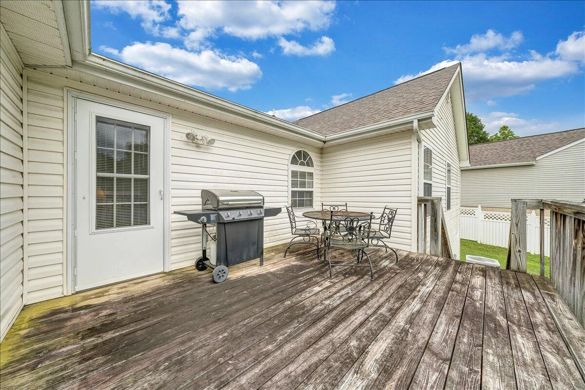 4633 Nevis DR - Photo 27