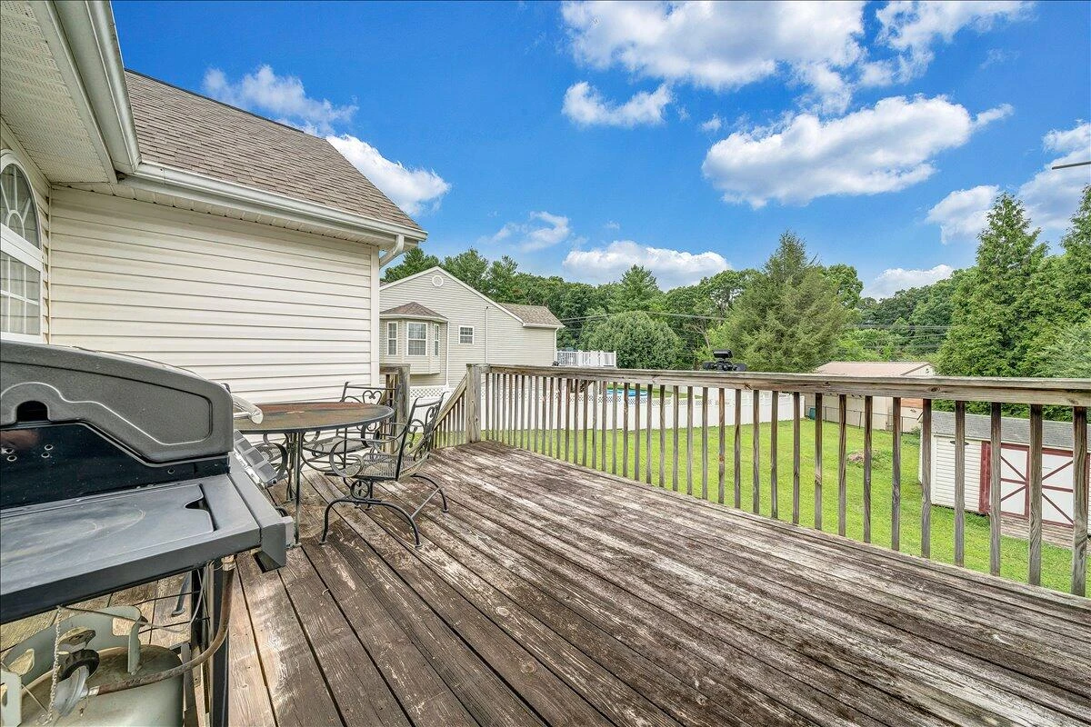4633 Nevis DR - Photo 28