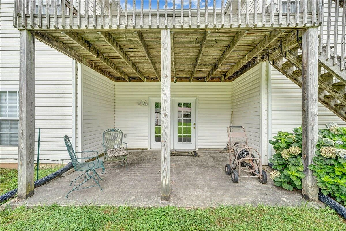 4633 Nevis DR - Photo 29