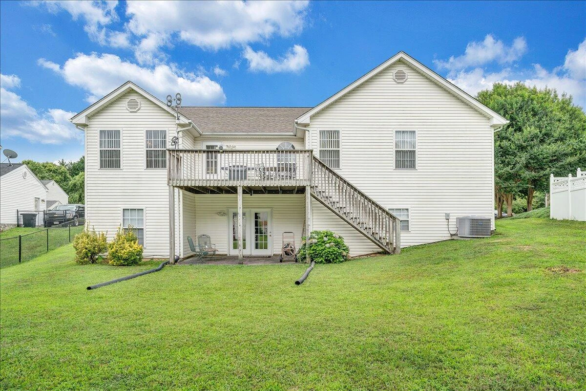4633 Nevis DR - Photo 31