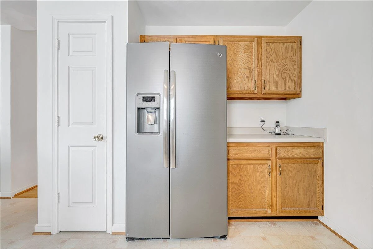 4633 Nevis DR - Photo 8
