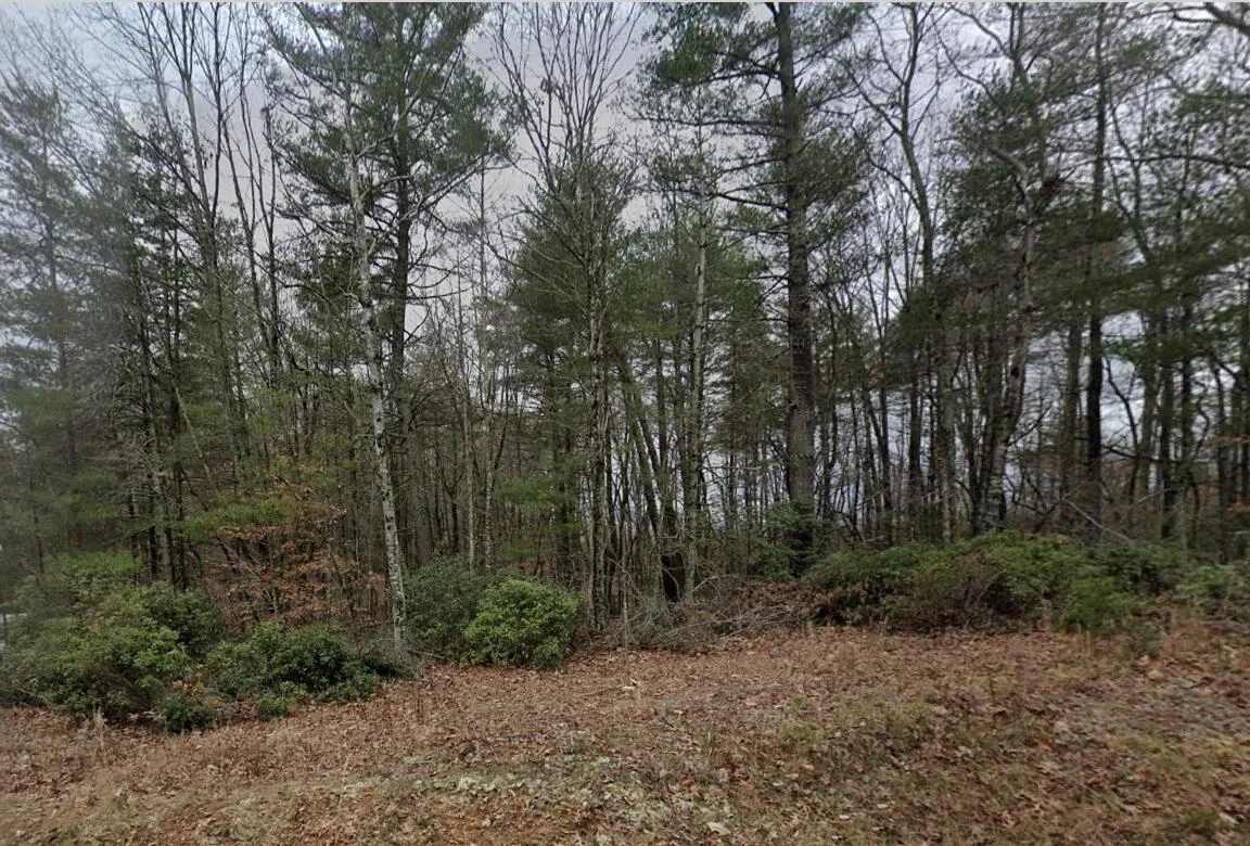 183 Pernello RD