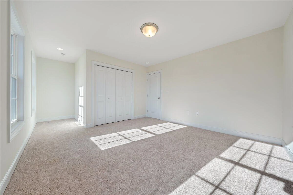 2813 Russlen DR - Photo 28