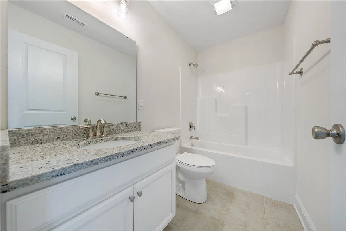 2813 Russlen DR - Photo 29